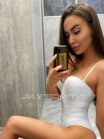 Анкета проститутки Роза - Фото 1, , 24 года, №24405