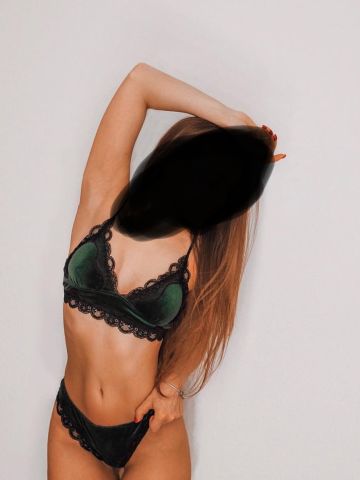 Анкета проститутки Лада - Фото 1, , 24 года, №25490